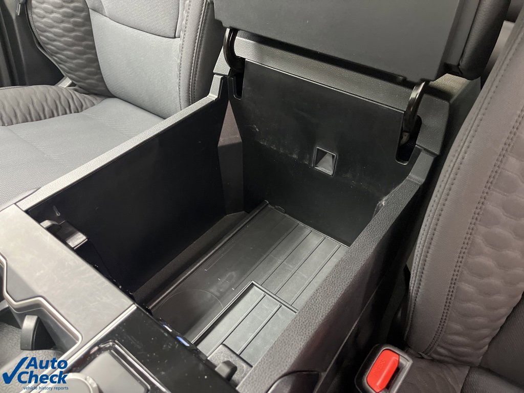 Used 2022 Toyota Tundra SR5 image 26