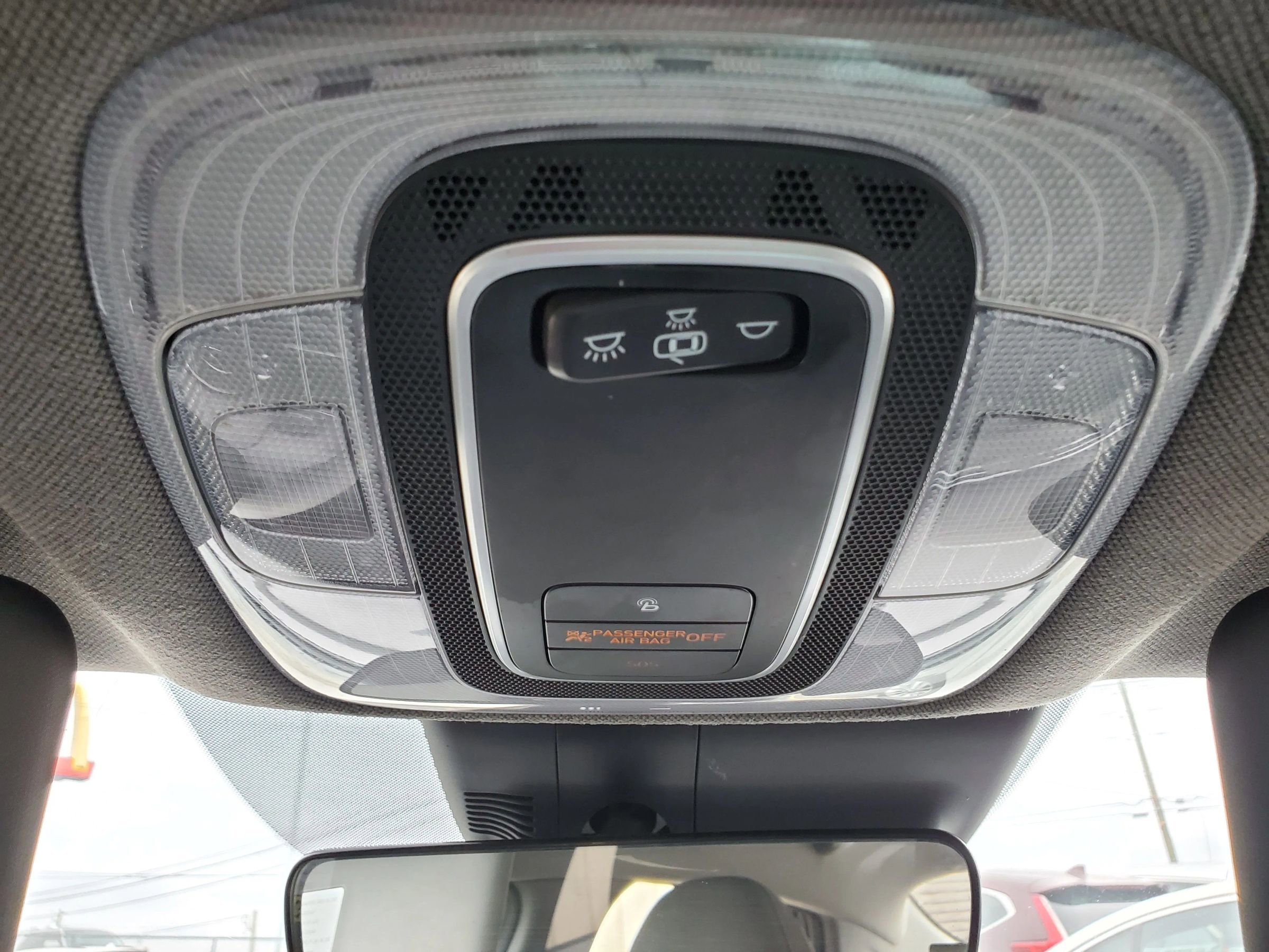 Used 2021 Hyundai Elantra SEL image 24