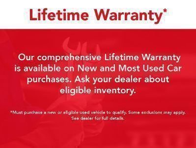 Used 2023 Jeep Gladiator Overland w/ Cold Weather Group image 37