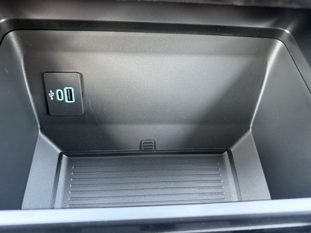 New 2026 Ford F250 XLT image 14