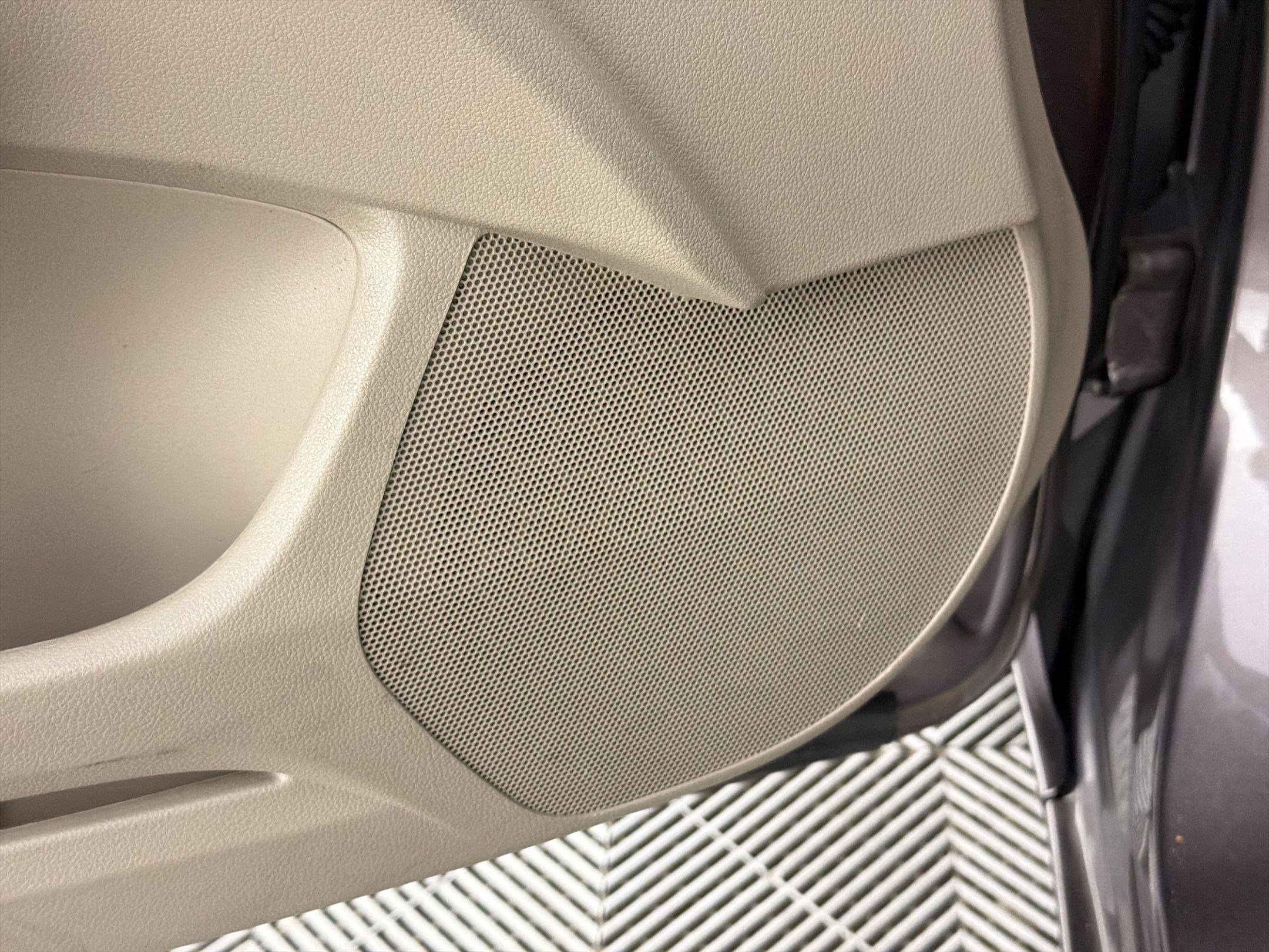 Used 2015 Honda Civic LX image 22