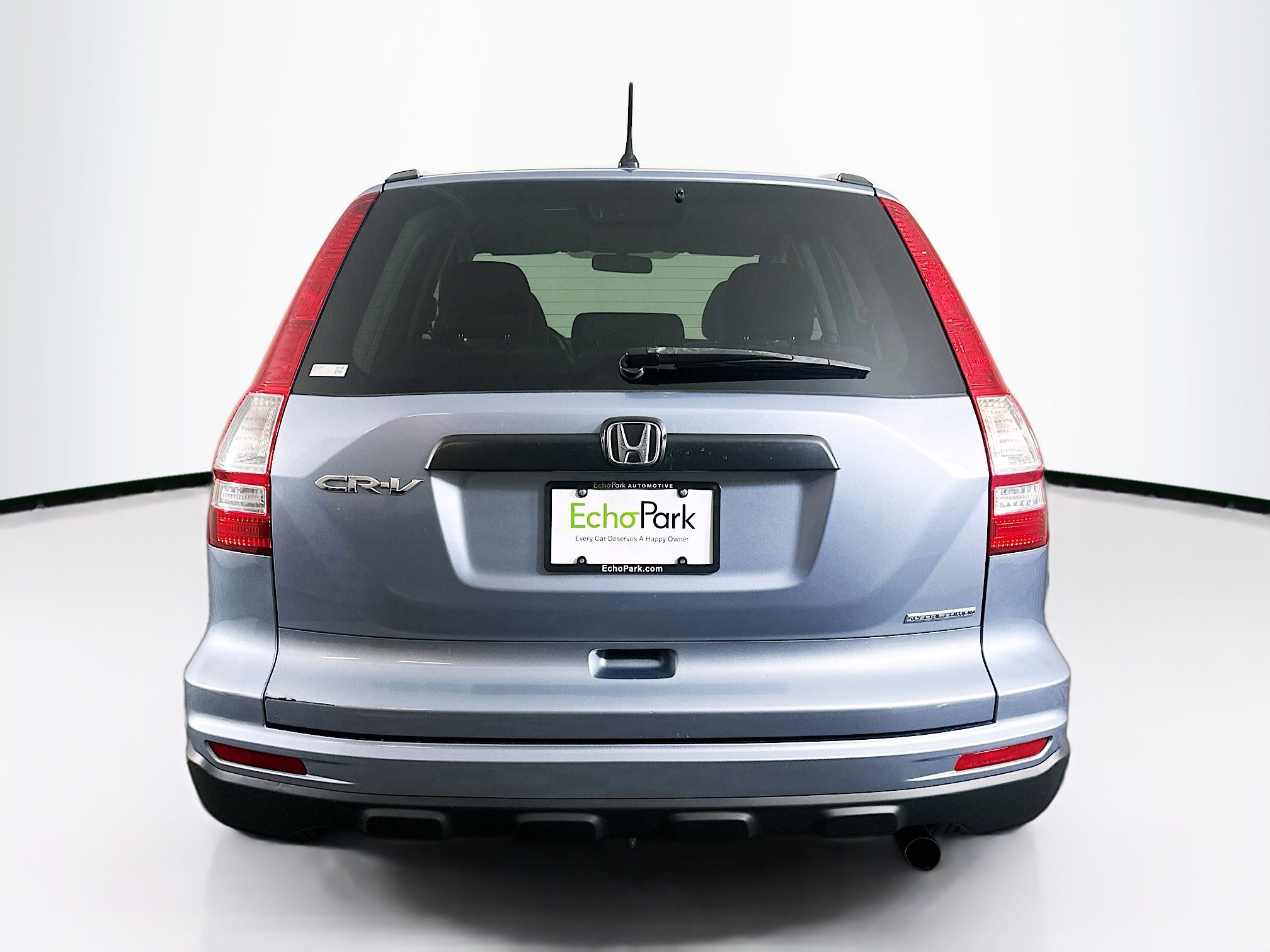 Used 2011 Honda CR-V SE image 7