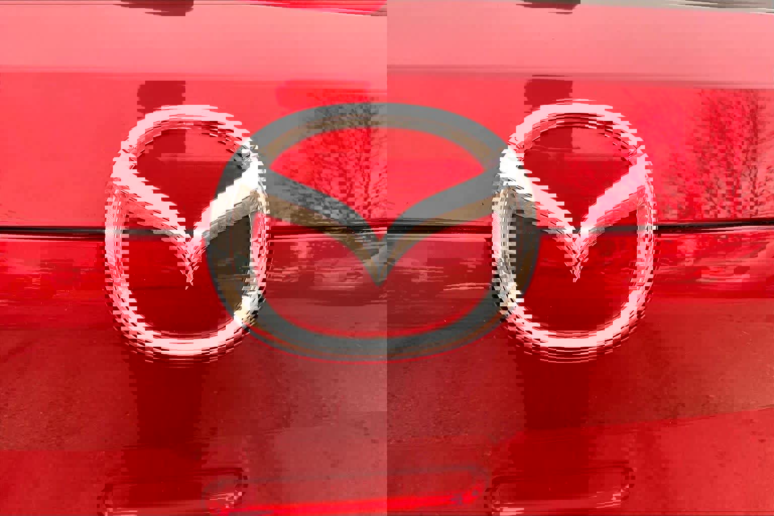 Used 2017 MAZDA CX-5 Grand Select image 29