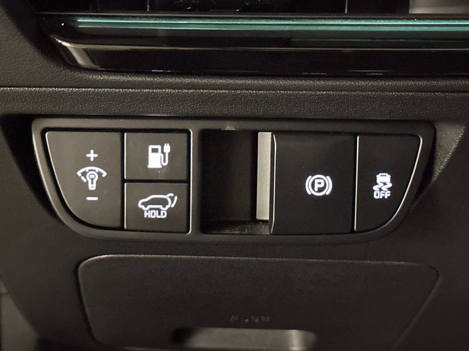 Certified 2023 Kia EV6 GT image 36