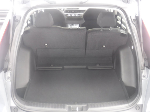 Certified 2024 Honda CR-V EX image 32