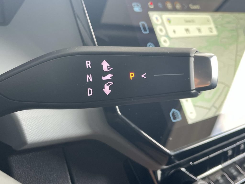 New 2027 Chevrolet Bolt LT FWD image 23
