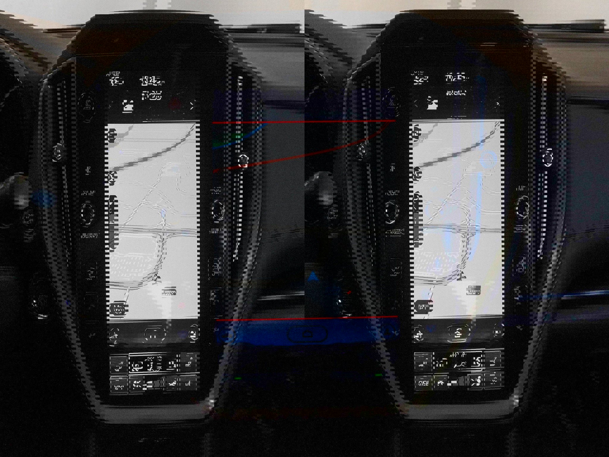 Used 2023 Subaru WRX Limited w/ Popular Package #1 image 32