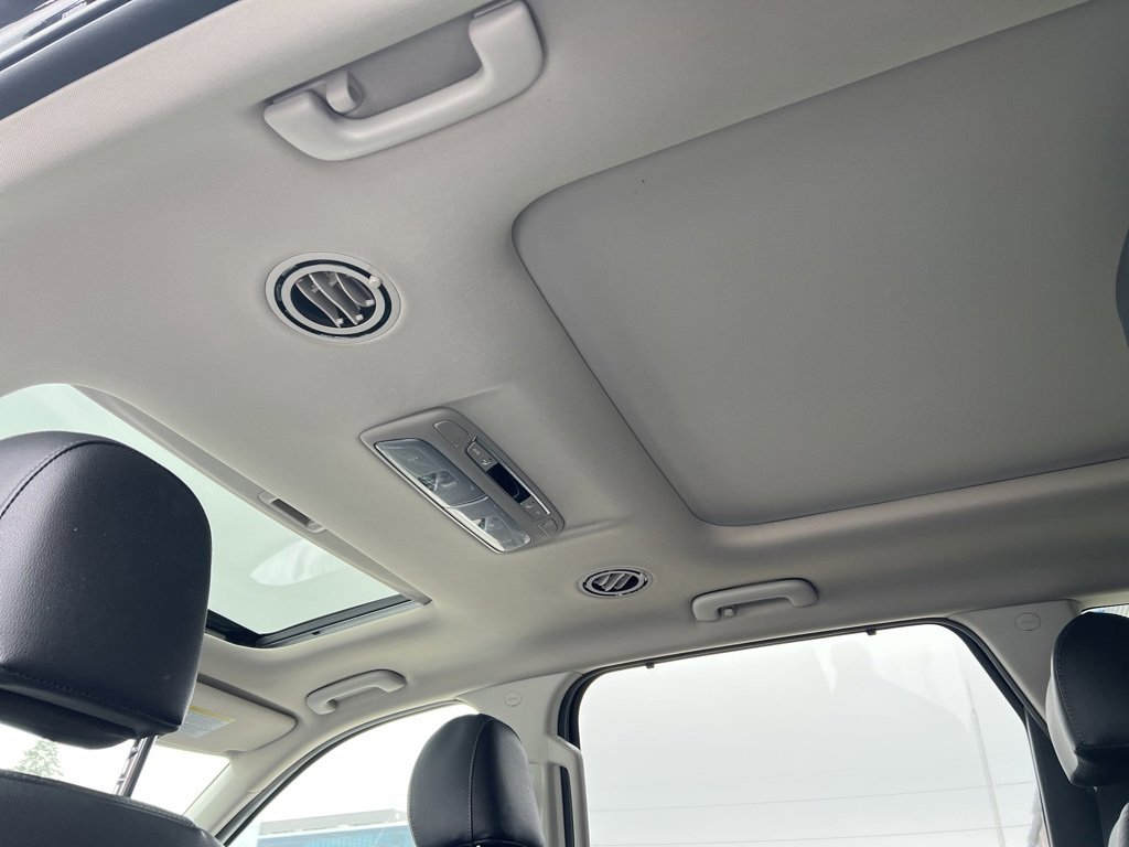 Used 2020 Kia Telluride SX image 31