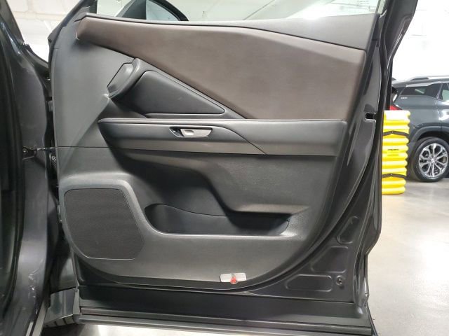 Used 2024 Lexus TX 350 AWD w/ Technology Package image 26