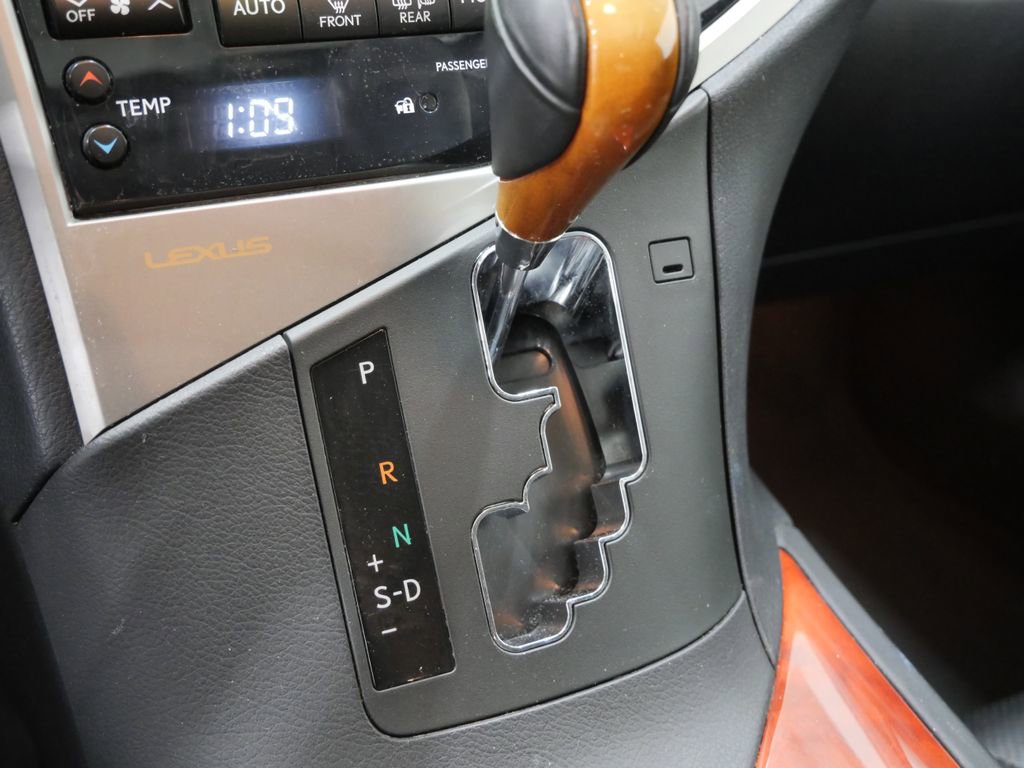 Used 2012 Lexus RX 350 AWD w/ Premium Pkg image 24