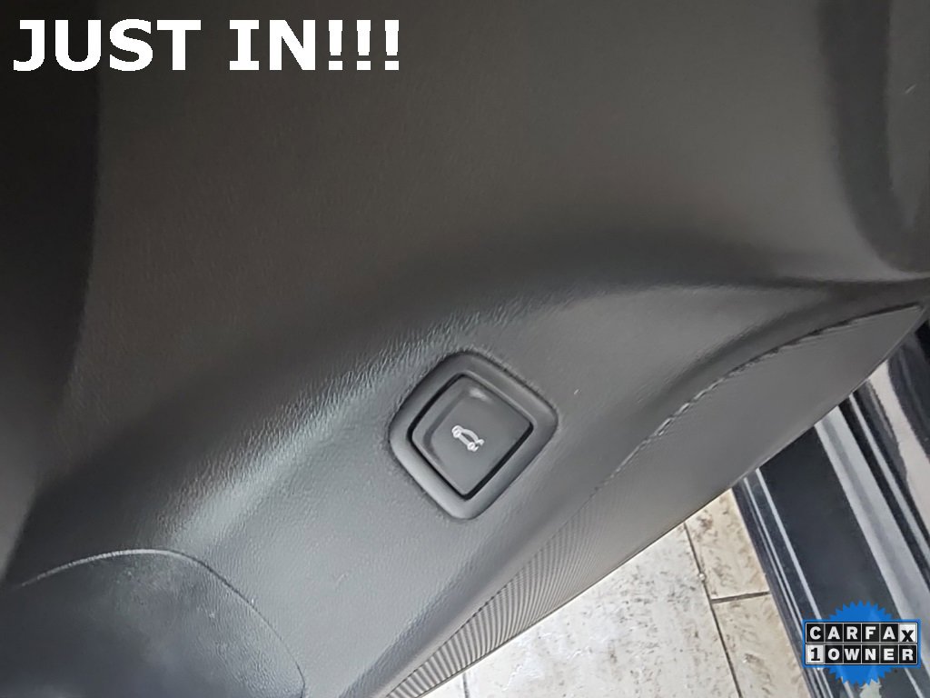 Used 2023 Cadillac CT5 Luxury image 12