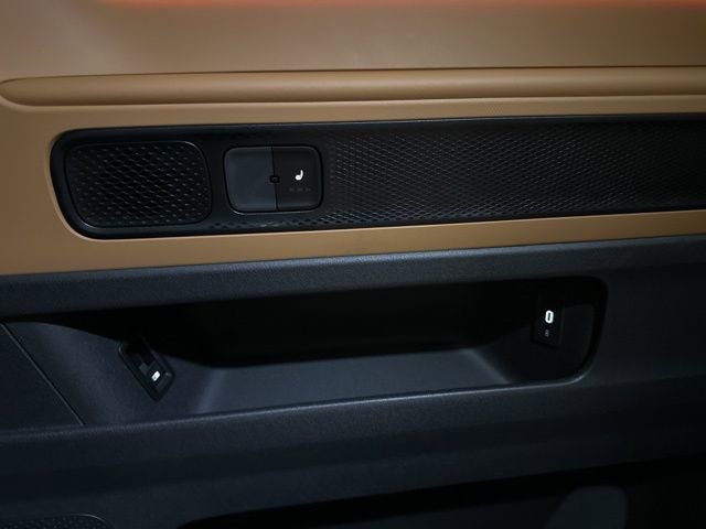 New 2025 Volkswagen ID. Buzz Pro S image 30