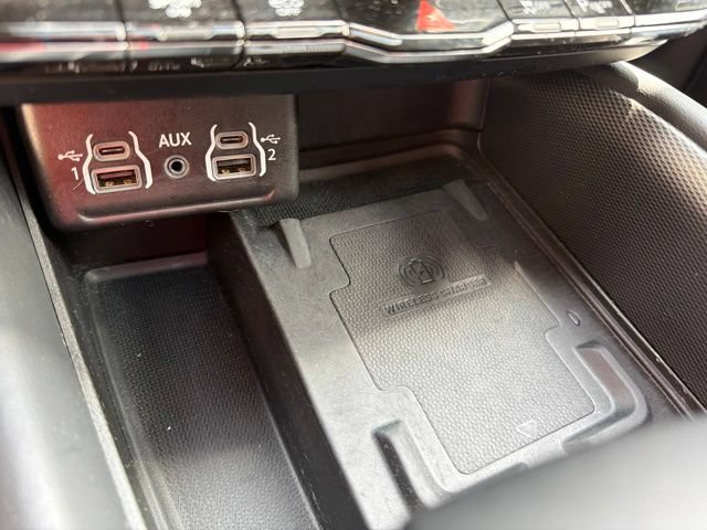 Certified 2023 Dodge Durango R/T AWD/4WD image 26