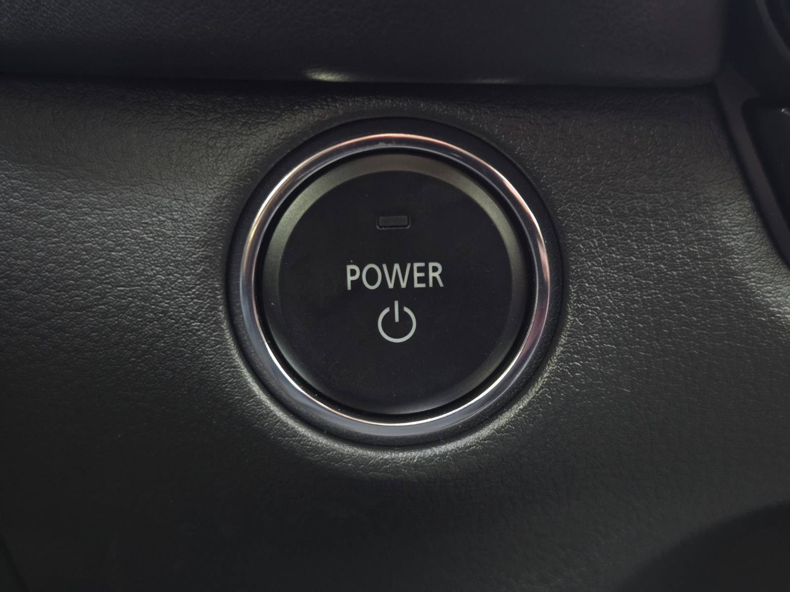 New 2026 MAZDA CX-50 AWD 2.5 Hybrid w/ Weather Package image 22