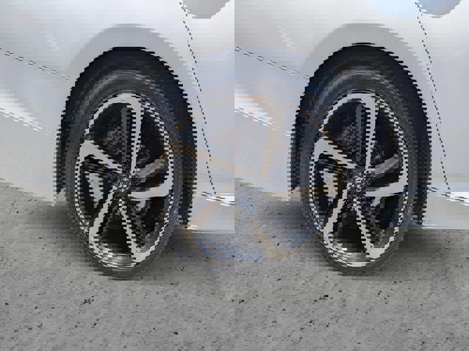 Used 2021 Honda Accord Sport image 7