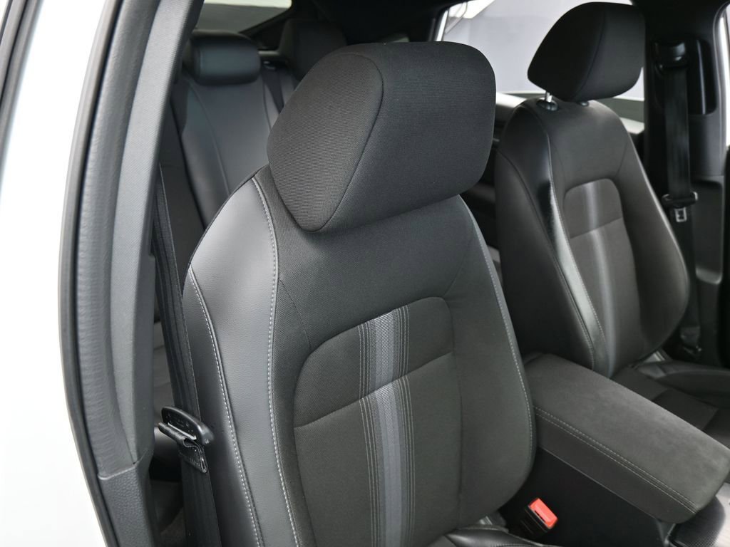 Used 2023 Honda Civic Sport image 39