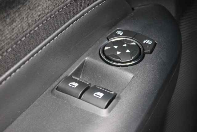 Used 2024 Ford Mustang Coupe RWD image 16