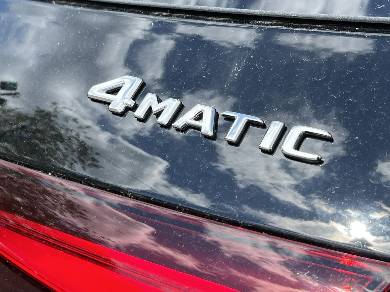 New 2026 Mercedes-Benz GLE 350 4MATIC image 35