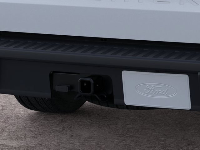 New 2026 Ford Maverick XLT FWD image 54