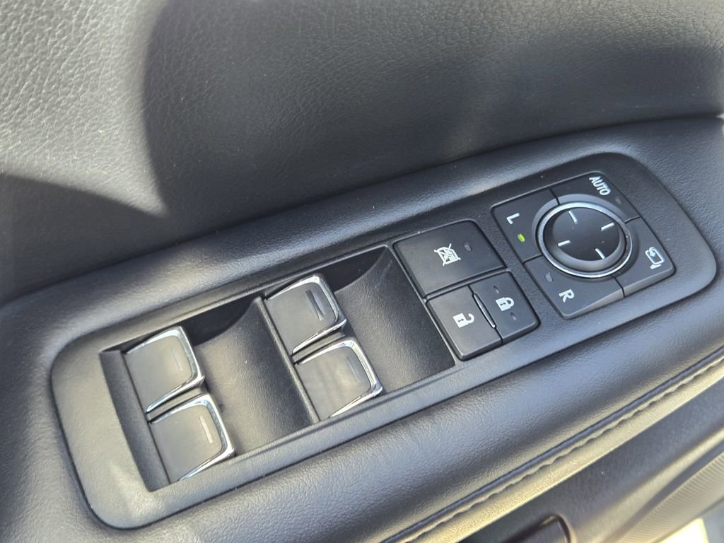 Used 2018 Lexus RX 350 FWD w/ Premium Package image 30