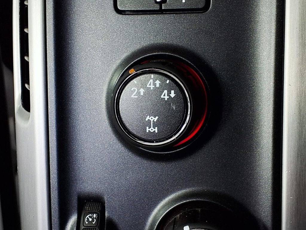 Used 2016 GMC Sierra 2500 SLT image 16