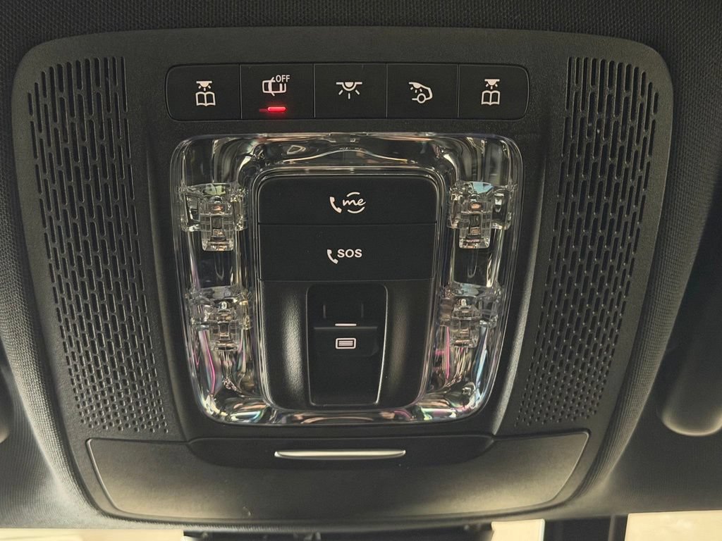 Used 2020 Mercedes-Benz A 220 4MATIC image 24