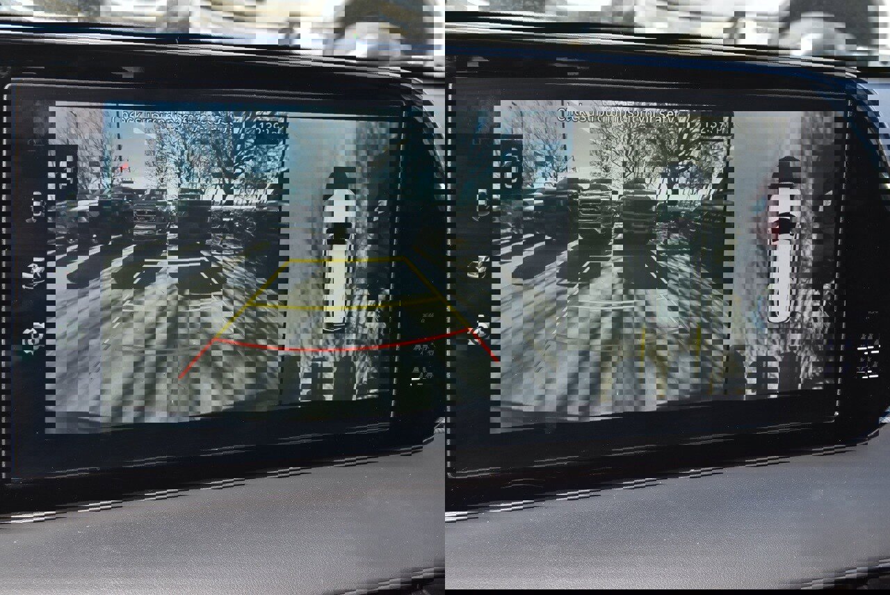 Used 2023 Hyundai Palisade SEL image 30