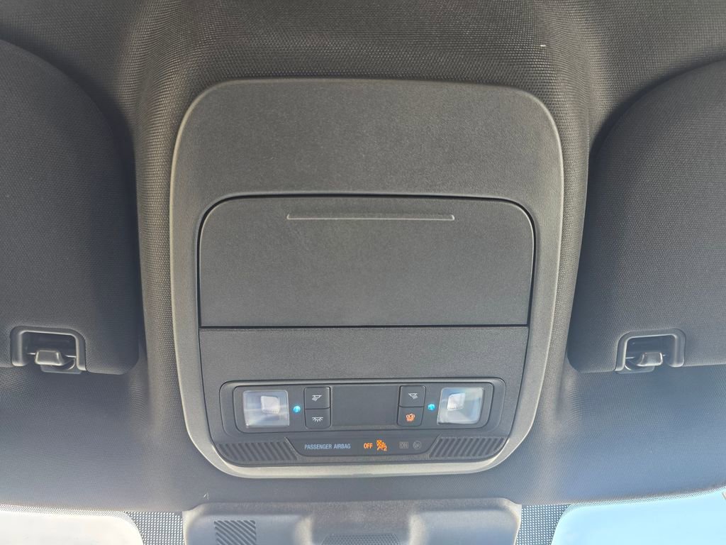 New 2025 Ford F150 STX w/ Equipment Group 200A image 36