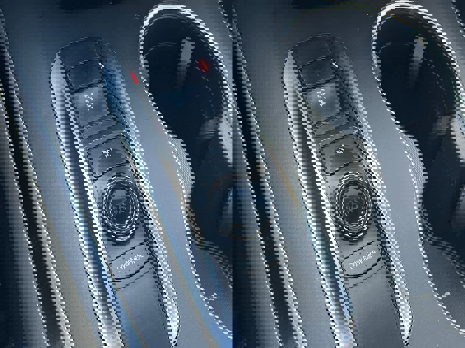 Used 2018 Acura MDX SH-AWD image 22