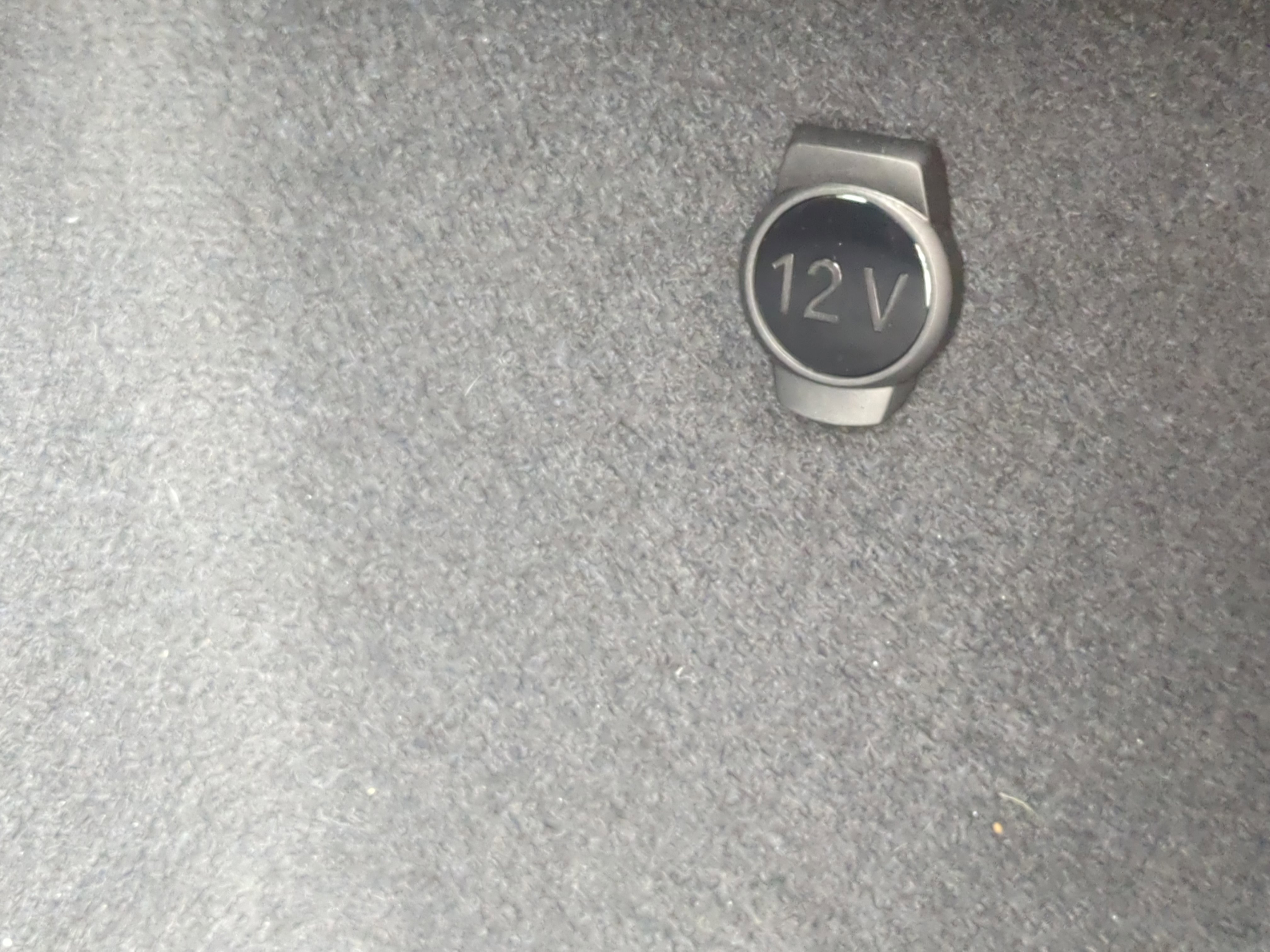 Used 2025 BMW X1 xDrive28i AWD/4WD image 32