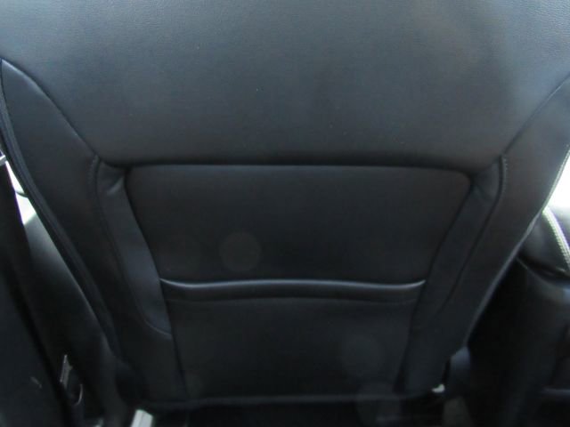 Used 2021 Ford Explorer XLT w/ Equipment Group 202A image 32