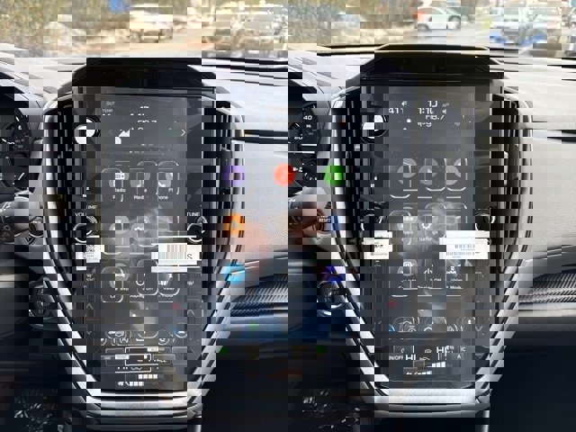 New 2026 Subaru Crosstrek 2.0i Premium image 26