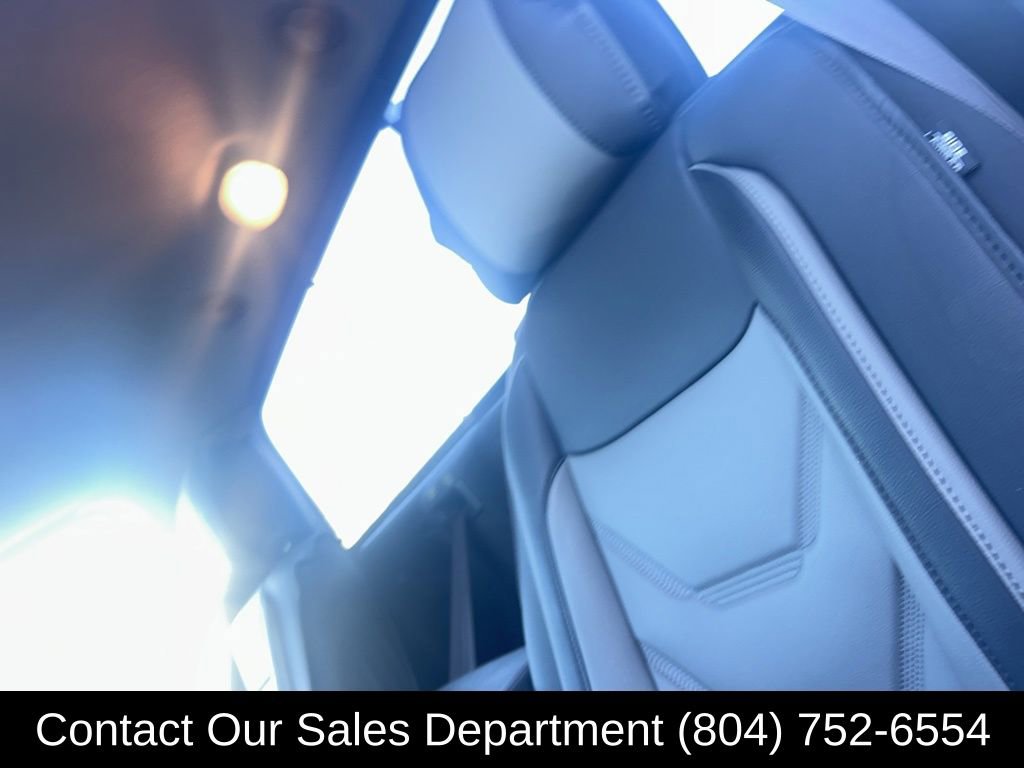 Used 2003 Dodge Ram 1500 Truck 2WD Regular Cab image 12