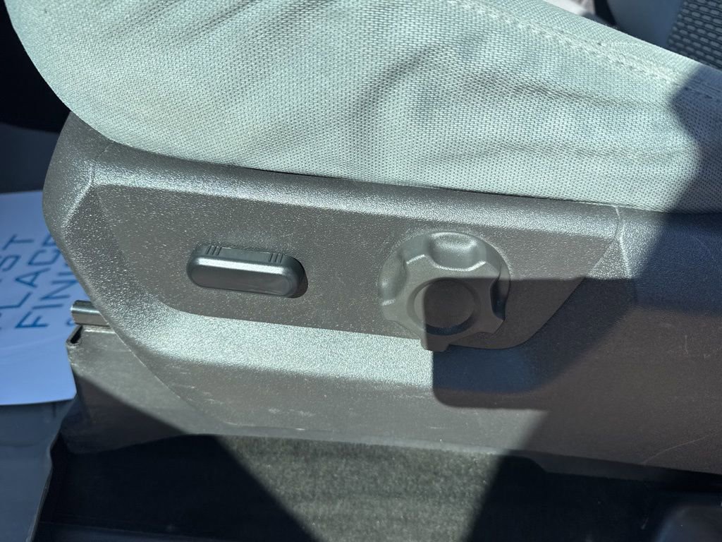 Used 2014 Ford F250 XLT w/ XLT Value Package image 7