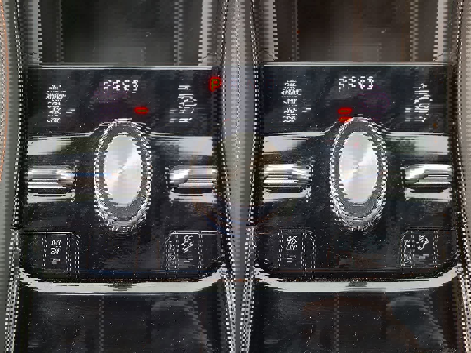 Used 2023 Jeep Grand Cherokee Summit image 25