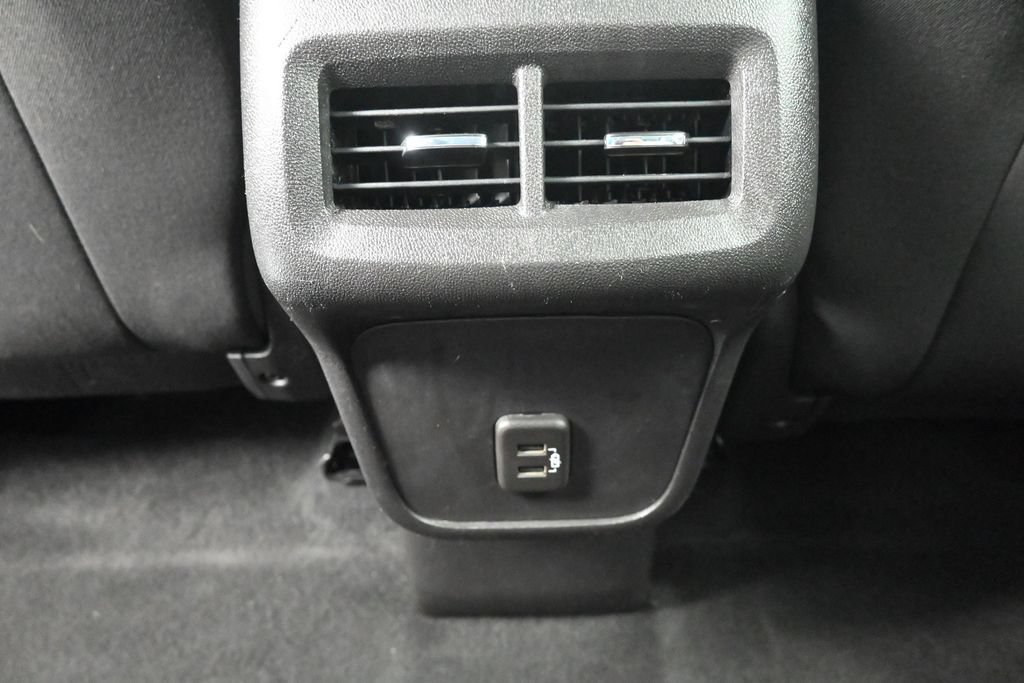 Used 2024 Chevrolet Equinox LS AWD/4WD image 19