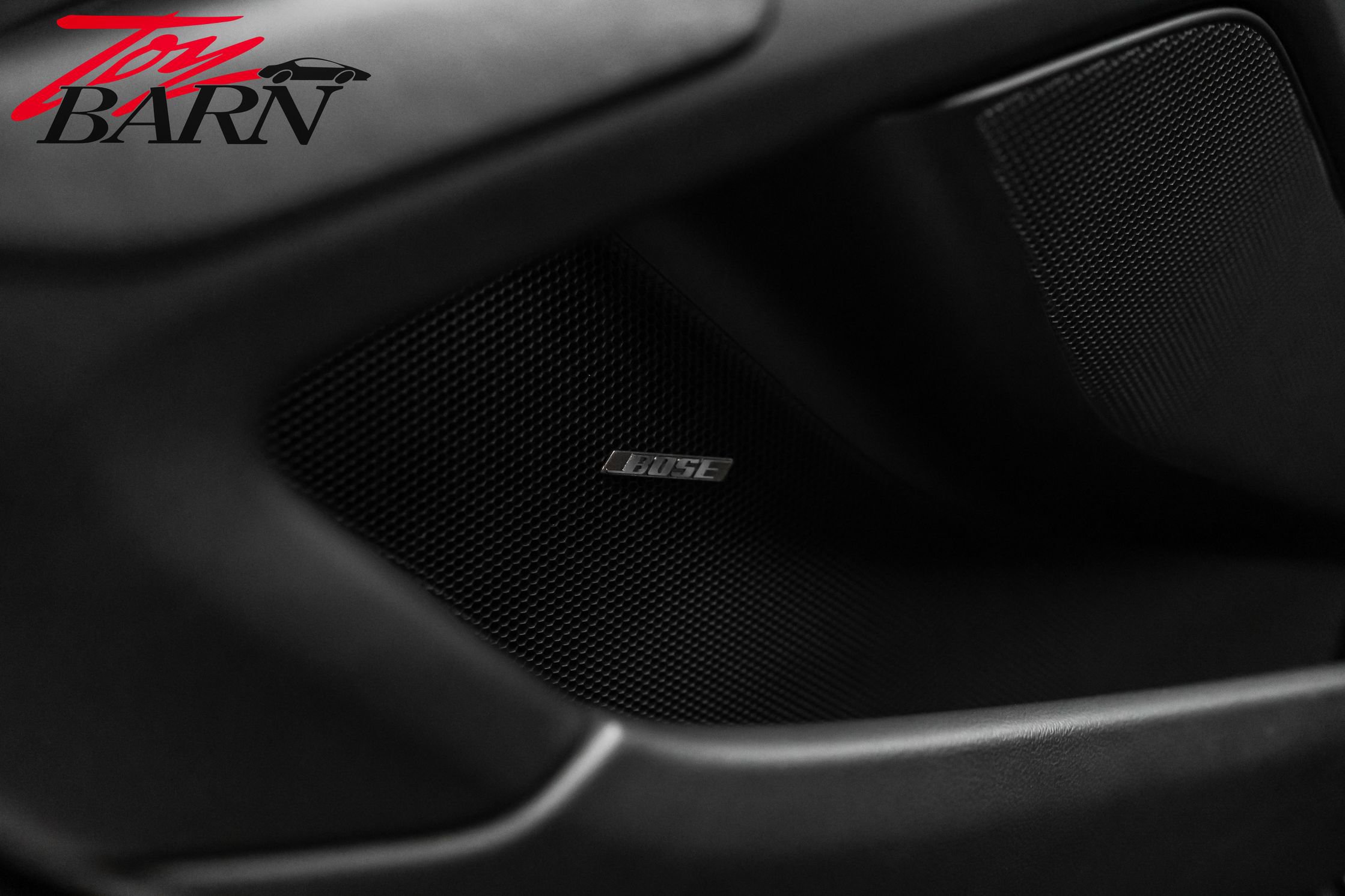 Used 2019 Porsche 718 Boxster image 28