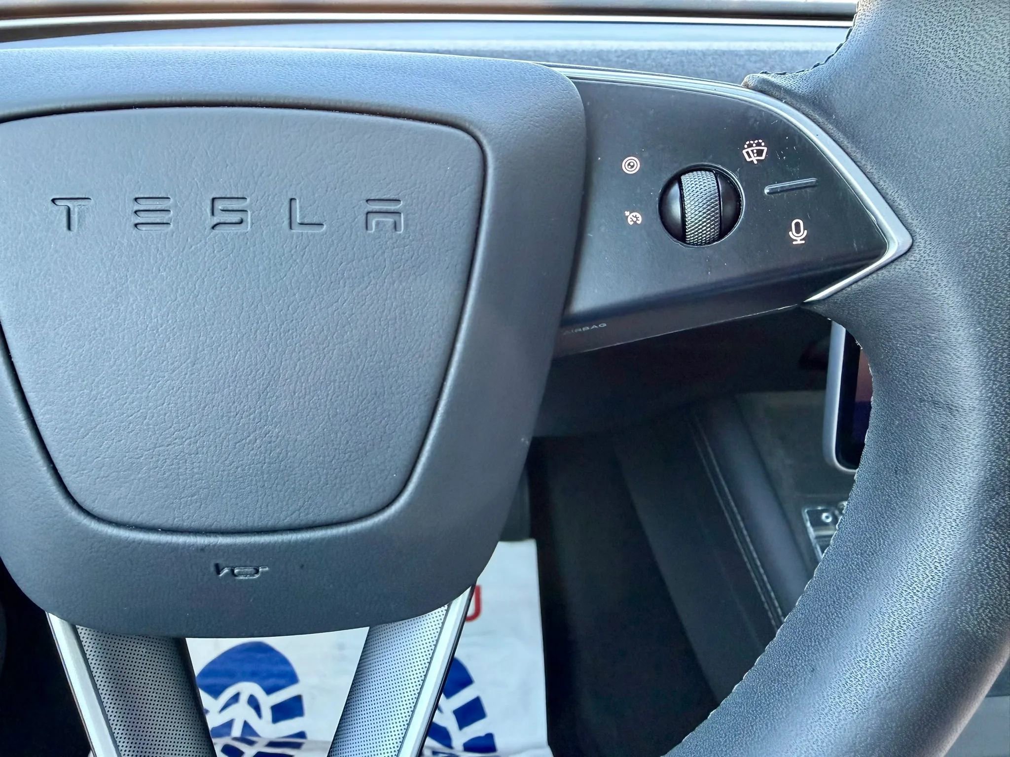 Used 2024 Tesla Model 3 Standard Range image 29