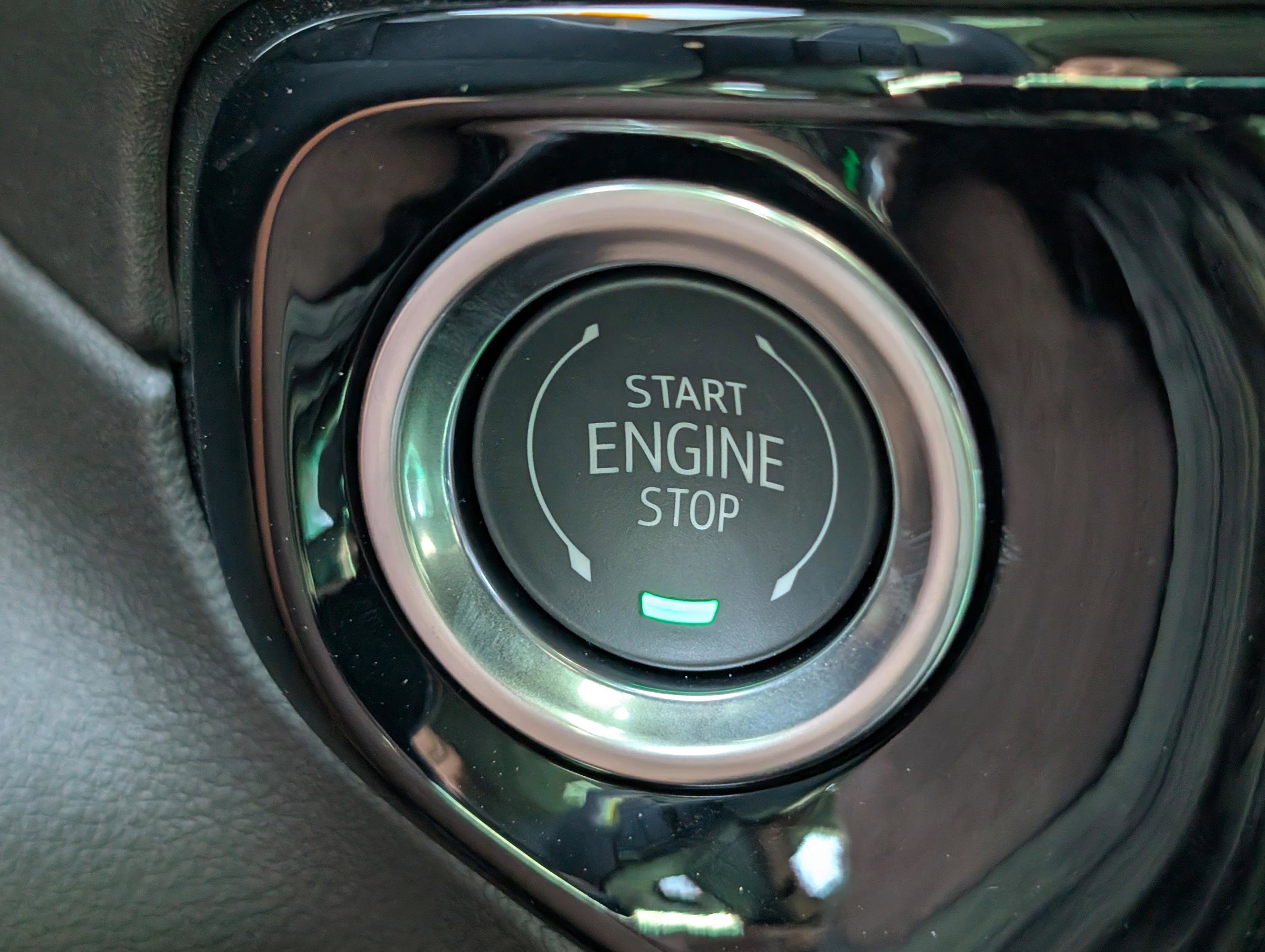 New 2026 GMC Sierra 1500 Elevation w/ Elevation Premium Package image 28