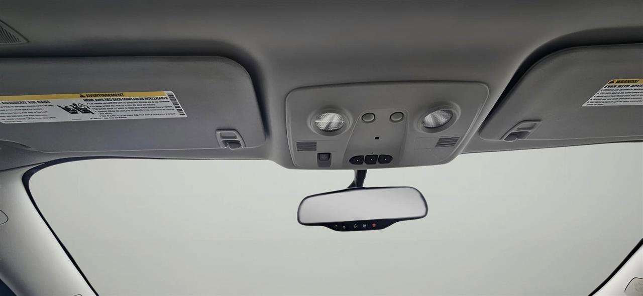 Used 2016 GMC Acadia SLT AWD/4WD image 16