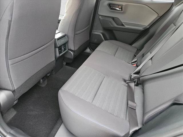 New 2026 Toyota RAV4 AWD Plug-in Hybrid image 15