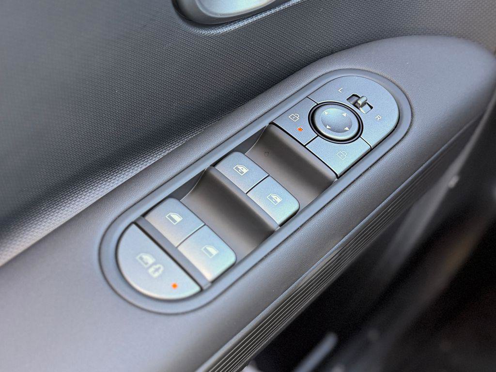 New 2026 Hyundai Ioniq 5 SEL image 19