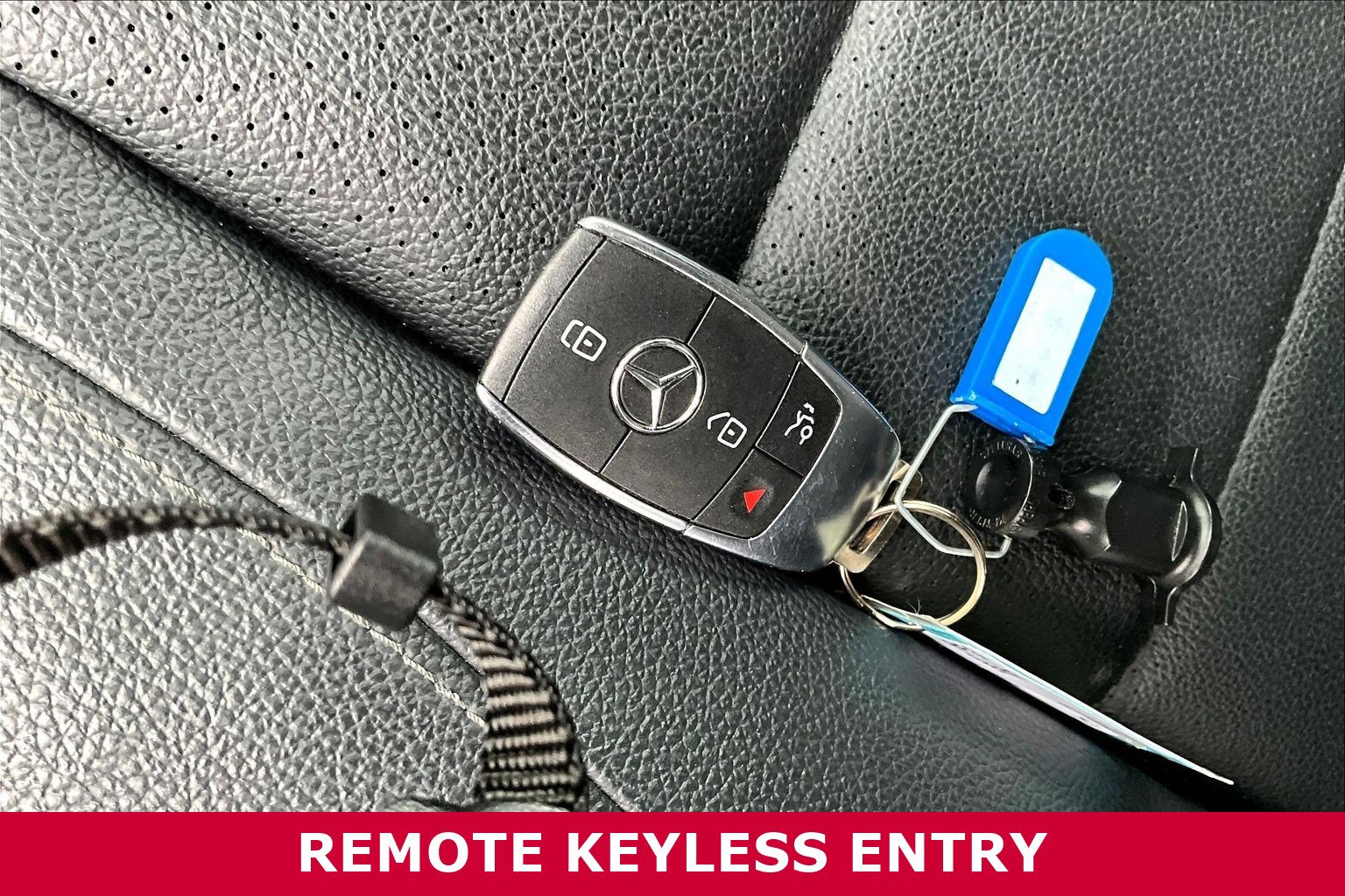 Used 2025 Mercedes-Benz GLS 450 4MATIC image 35