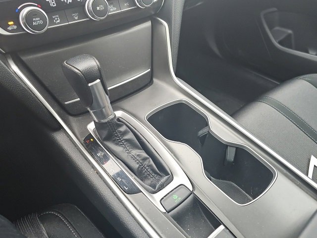 Used 2020 Honda Accord EX image 23