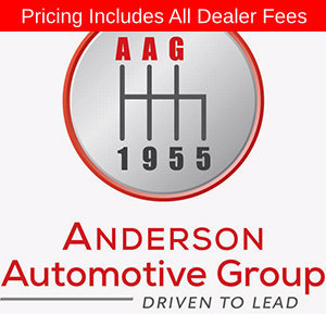 Used 2024 Toyota RAV4 AWD Hybrid image 20