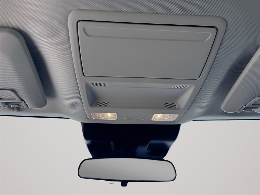 New 2026 Ford Maverick XLT w/ XLT Luxury Package image 38