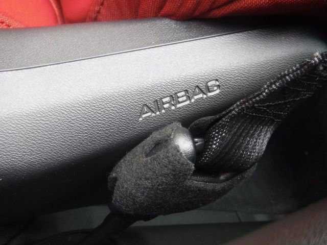 New 2026 Dodge Charger Scat Pack AWD/4WD image 28