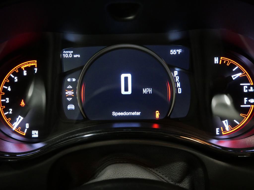 Used 2023 Dodge Durango R/T image 16