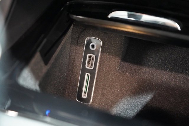 Used 2024 Maserati Levante Modena Ultima image 29