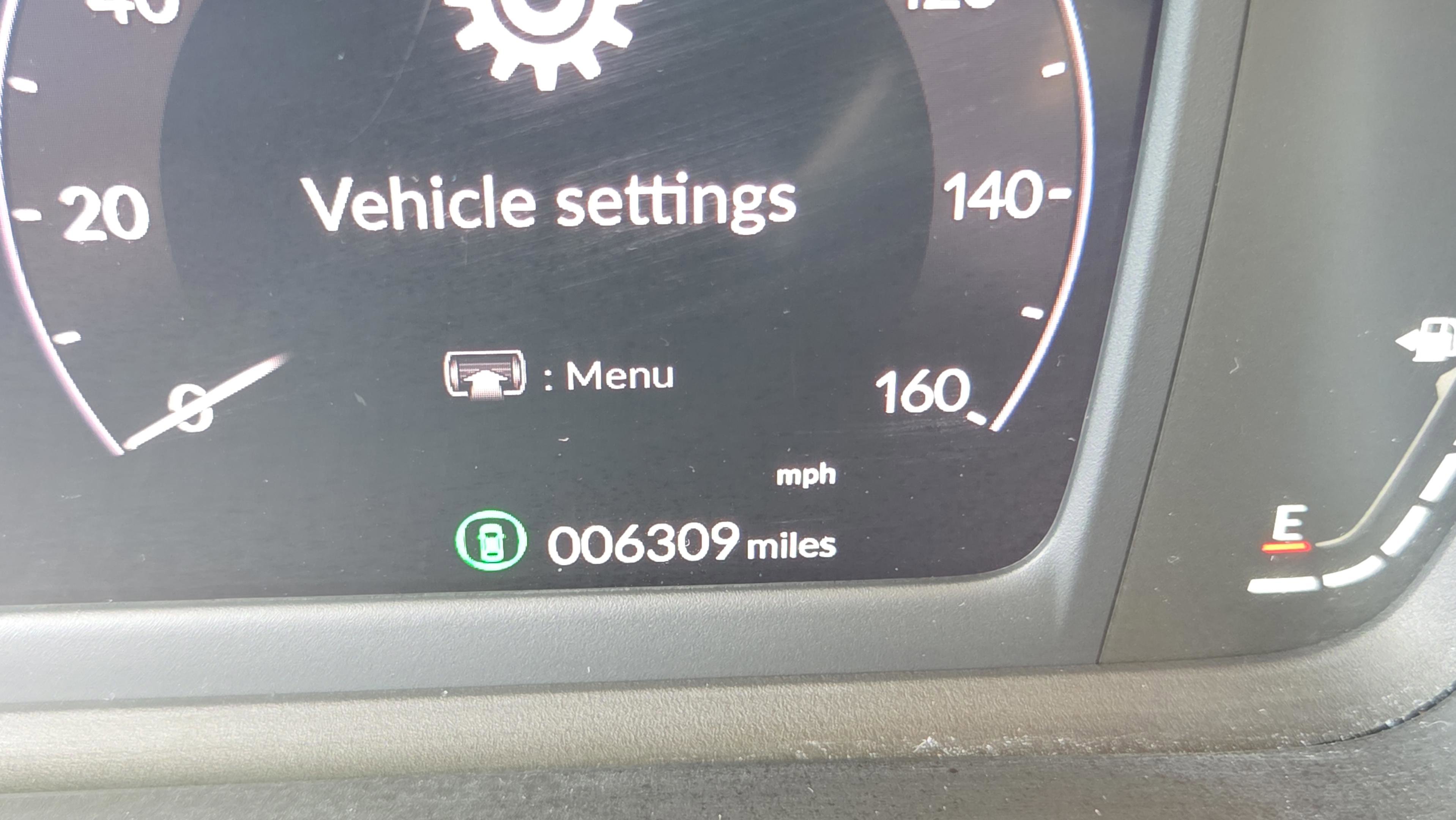 Certified 2025 Honda Accord SE image 34